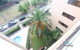 Paradis Sant Sebastian , Climatizado Y Con Piscina